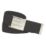 Puma Workwear Belt Black 53"