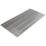 JG Speedfit Underfloor Overfit Boards 1250mm x 600mm x 25mm 10 Pack