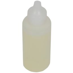 Roughneck Oil Chisel Sharpening Kit 3 Pcs