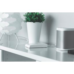Cozify Smart Hub