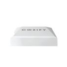 Cozify Smart Hub