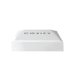 Cozify Smart Hub