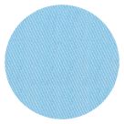 Trend Pro Mesh AB/125/240P 240 Grit Mesh Multi-Material Sanding Discs 125mm 5 Pack