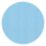 Trend Pro Mesh AB/125/240P 240 Grit Mesh Multi-Material Sanding Discs 125mm 5 Pack