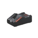Bosch Expert 1600A03D3B 18V Li-Ion AMPShare Charger