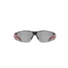JSP Stealth 8000 Smoke Lens Safety Specs