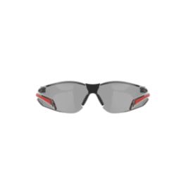 JSP Stealth 8000 Smoke Lens Safety Specs
