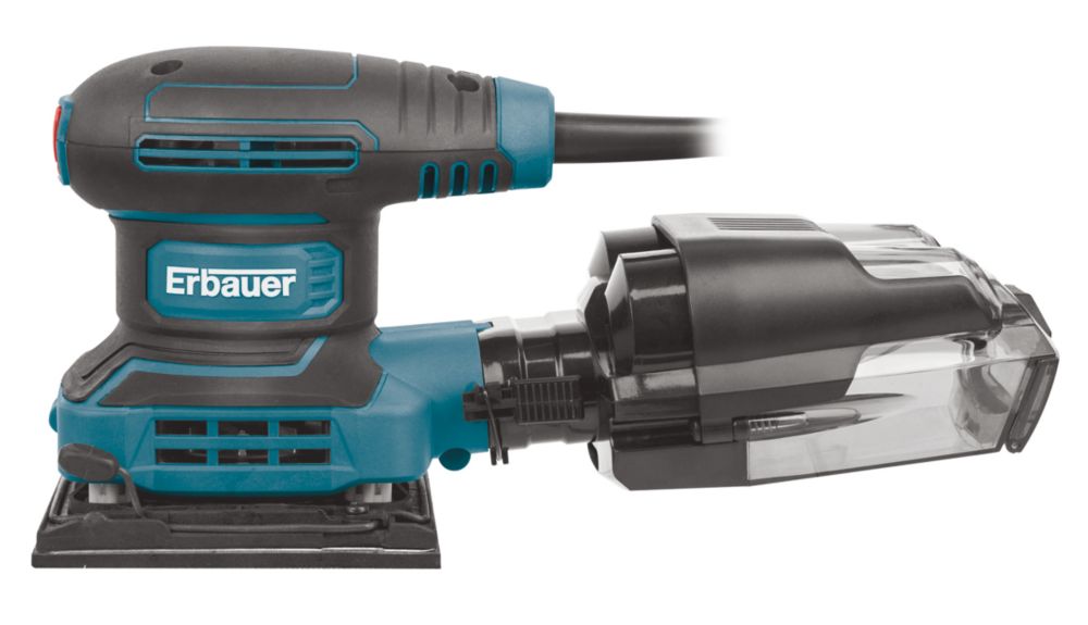 Orbital Sander Erbauer atelieryuwa.ciao.jp