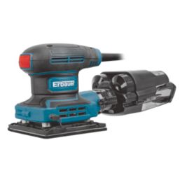 Cordless discount sander screwfix