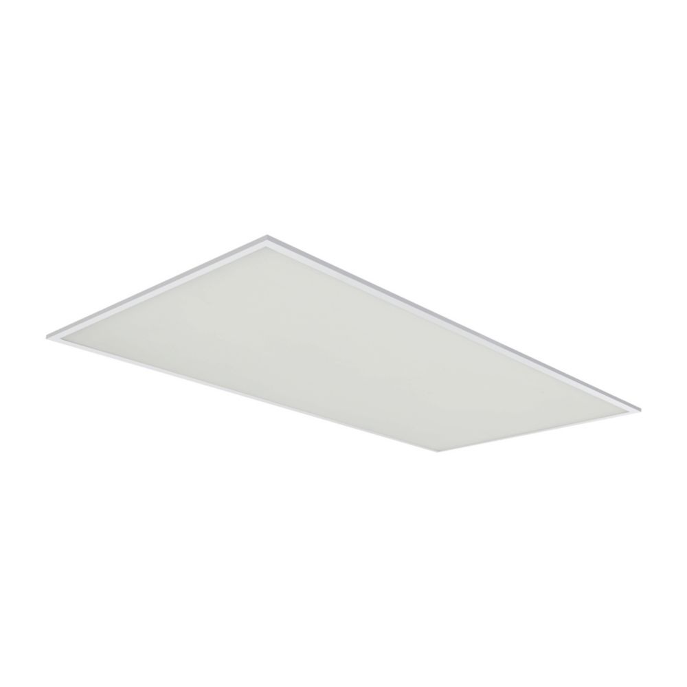 600x600 led panel deals screwfix