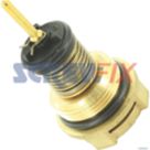 Ideal Heating 174814 DIVERTER VALVE CARTRIDGE