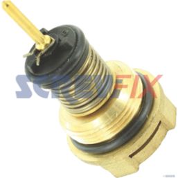 Ideal Heating 174814 DIVERTER VALVE CARTRIDGE
