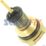 Ideal Heating 174814 DIVERTER VALVE CARTRIDGE