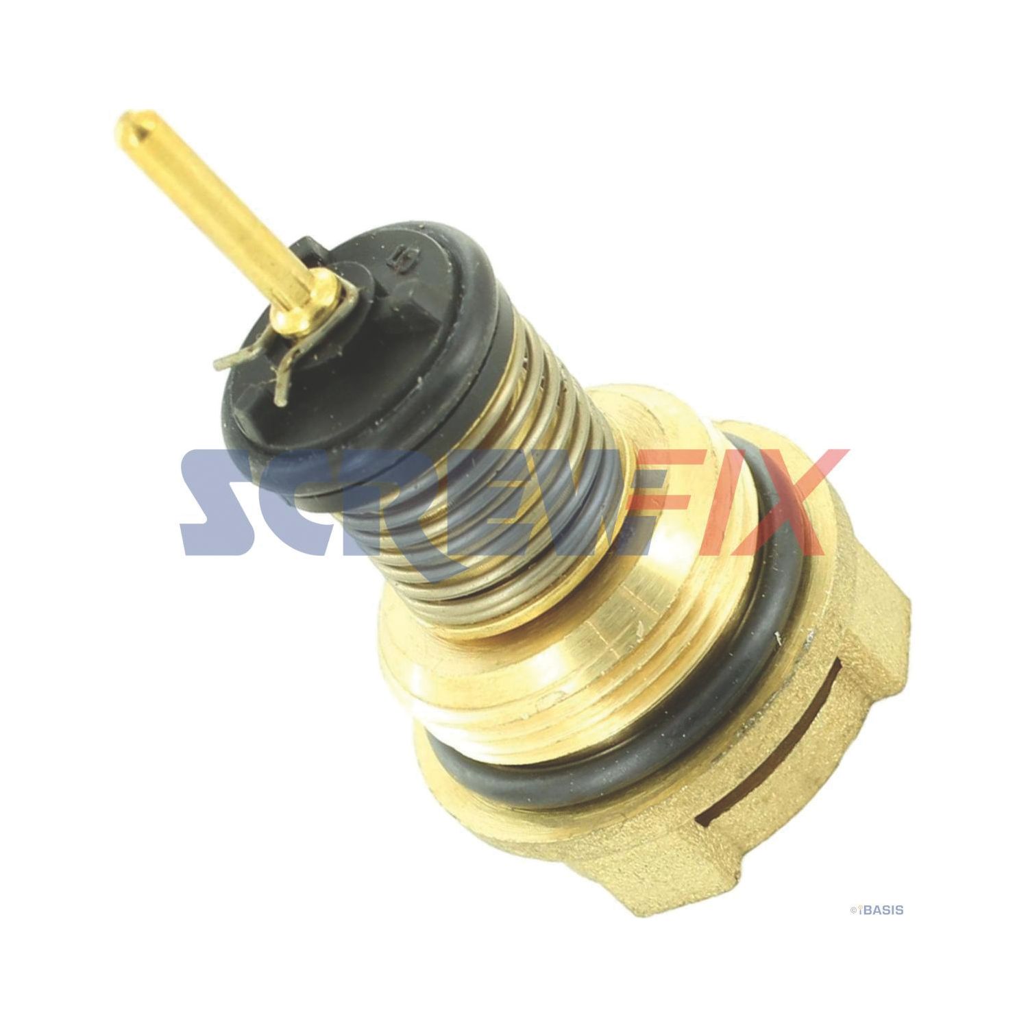 Ideal Heating 174814 DIVERTER VALVE CARTRIDGE (433GW)