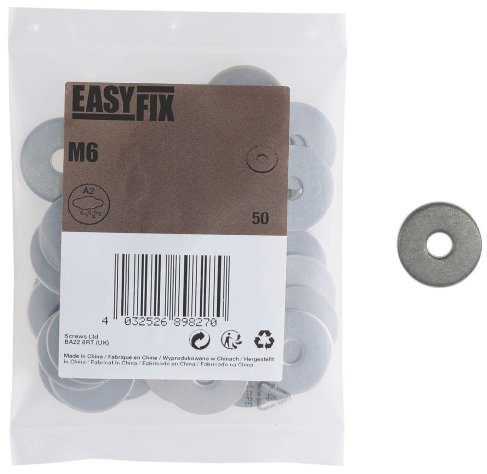 Washers Form A Washers Plate Washers Steel Washer Fasteners Orbital Fasteners