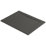 Mira Flight Level Rectangular Shower Tray Slate Grey 1400mm x 800mm x 25mm