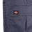 Lee Cooper LCSHO806 Cargo Shorts Navy 32" W