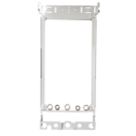 Baxi  Multifit Pre-Plumb Jig 2 Combi