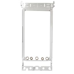 Baxi  Multifit Pre-Plumb Jig 2 Combi