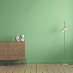 LickPro Max+ 2.5Ltr Green 16 Eggshell Emulsion  Paint