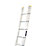 Lyte ProLyte 3.34m Extension Ladder
