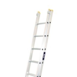 Lyte ProLyte 3.34m Extension Ladder