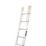 Lyte ProLyte 3.34m Extension Ladder
