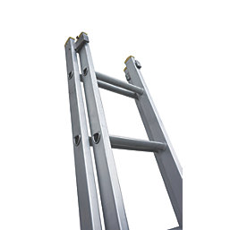 Lyte ProLyte 3.34m Extension Ladder