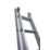 Lyte ProLyte 3.34m Extension Ladder