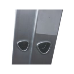 Lyte ProLyte 3.34m Extension Ladder