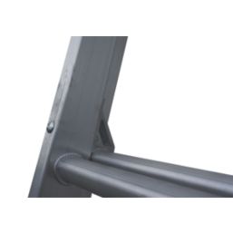 Lyte ProLyte 3.34m Extension Ladder