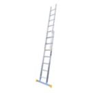 Lyte ProLyte 3.34m Extension Ladder