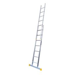 Lyte ProLyte 3.34m Extension Ladder