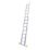 Lyte ProLyte 3.34m Extension Ladder