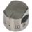 Stoves 082585803  Knob