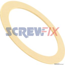 Glow-Worm 801688 H/E Door/Mixing Arm Gasket