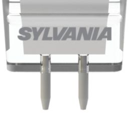 Sylvania RefLED Superia Retro V2 865 SL GU5.3 MR16 LED Light Bulb 621lm 7.5W