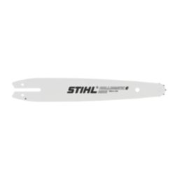 STIHL  10" (25.4cm) Pole Pruner Guide Bar 1/4P Light 01