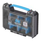OX Pro Mini Tooltrek Organiser 10¼" x 7¼"
