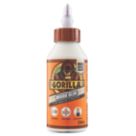 Gorilla Glue Wood Glue 236ml