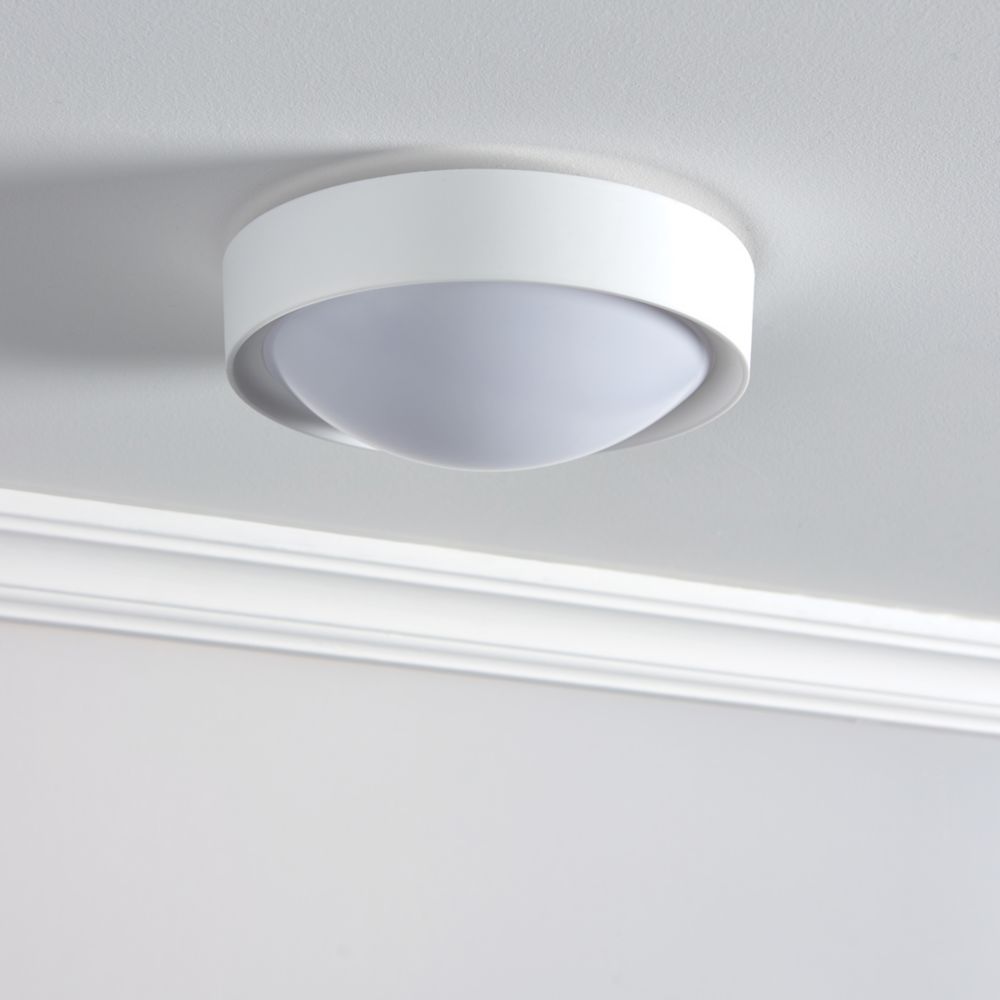 Screwfix bathroom light deals fittings