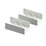 Tower Couplers 16mm x 25mm 2 Pack