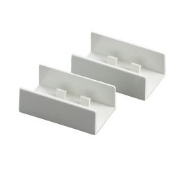 Tower  Couplers 16mm x 25mm 2 Pack