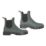 Regatta Harriett II Size 5 Womens Deep Green Non Safety Wellies