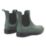 Regatta Harriett II Size 5 Womens Deep Green Non Safety Wellies