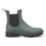 Regatta Harriett II Size 5 Womens Deep Green Non Safety Wellies
