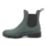 Regatta Harriett II Size 5 Womens Deep Green Non Safety Wellies