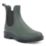 Regatta Harriett II Size 5 Womens Deep Green Non Safety Wellies