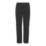 Regatta Prolite Womens Trousers Black Size 12 31" L