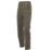 Hard Yakka HY CARPENTER PANT Trousers Forest 40" W 32" L